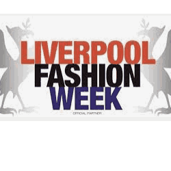 Liverpool Fashion Week 2023